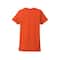 Next Level Colors Women's Cotton Boyfriend T-Shirt